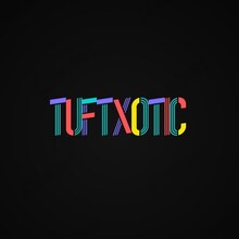 storefront logo